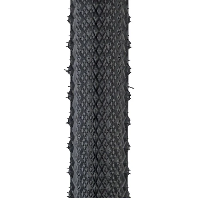 bicyclebuys-421992