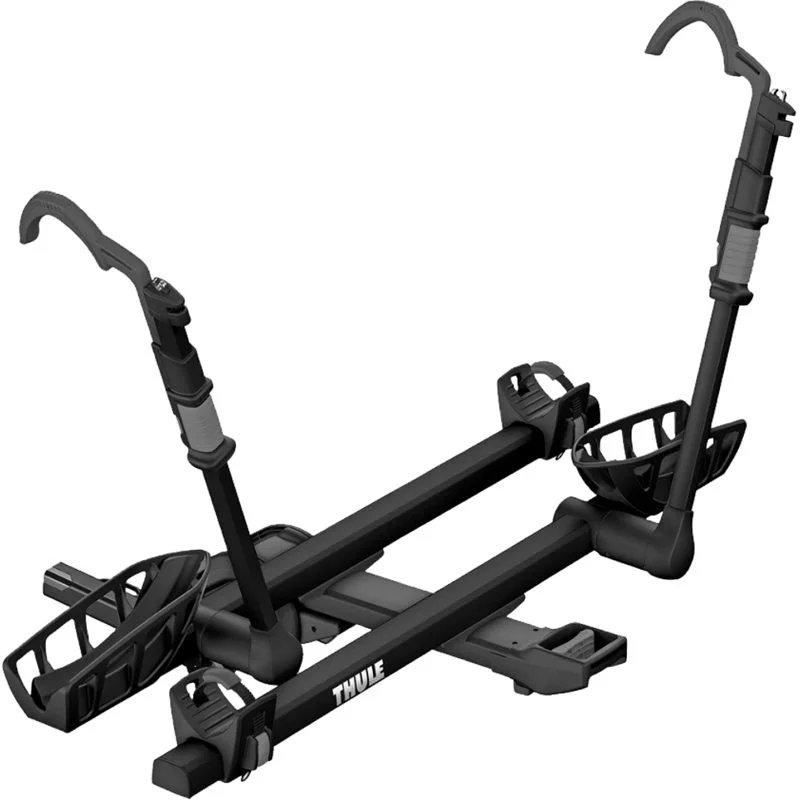 bicyclebuys-422028