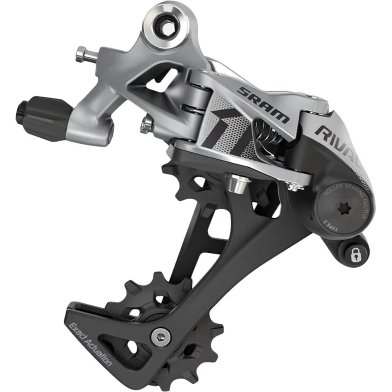 bicyclebuys-422061
