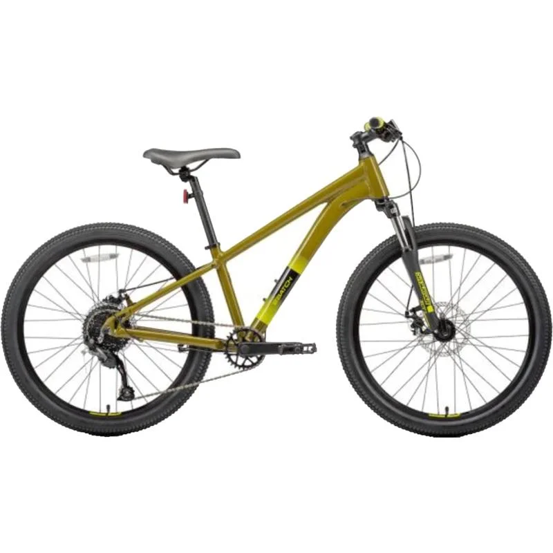 bicyclebuys-422101