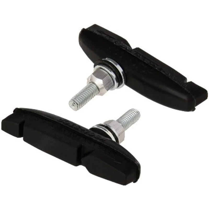 bicyclebuys-422103