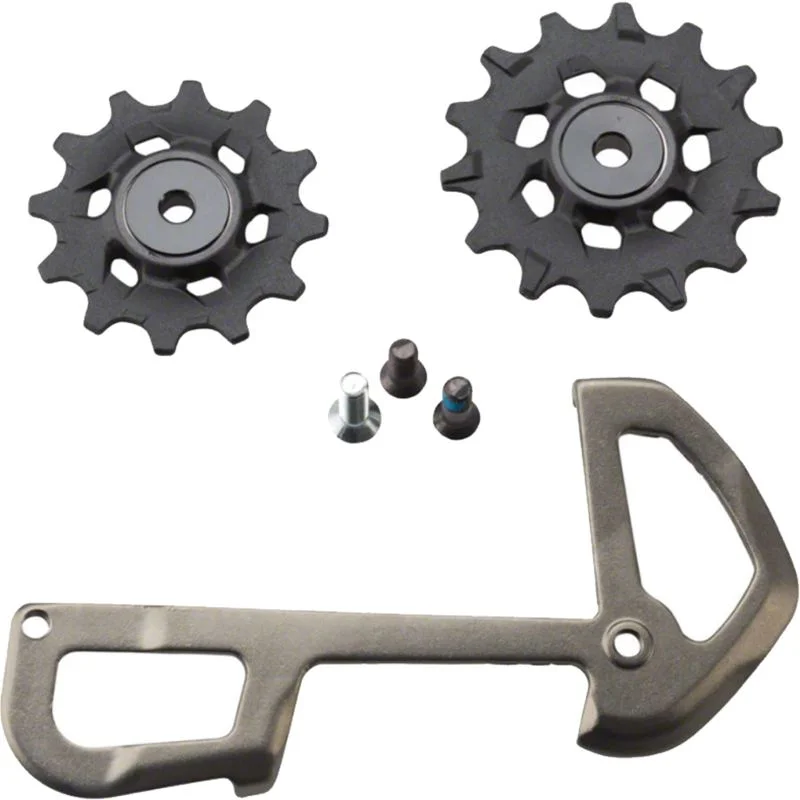 bicyclebuys-422109