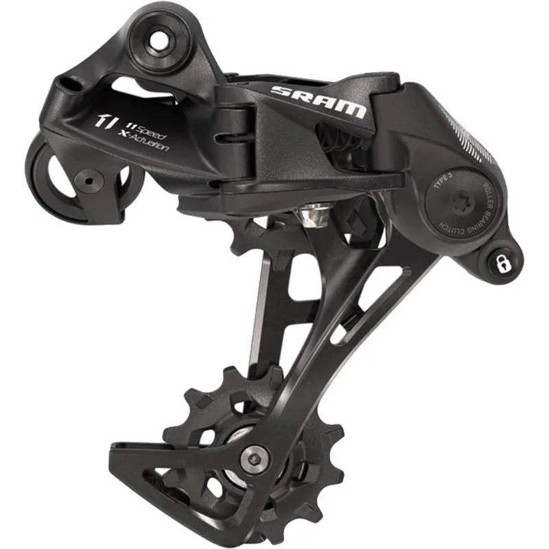 bicyclebuys-422122