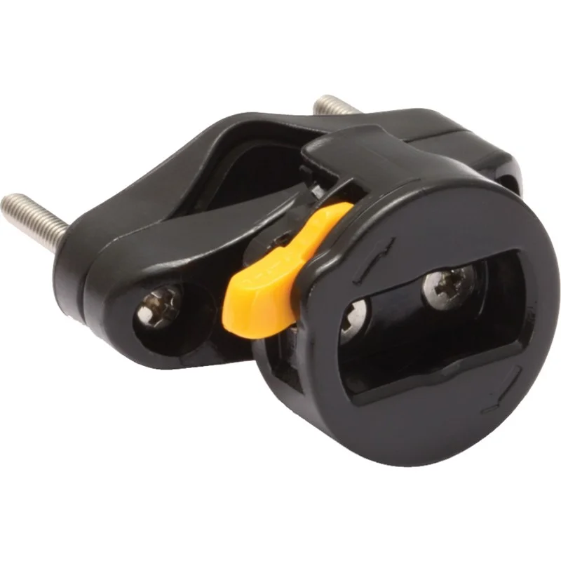 bicyclebuys-422129