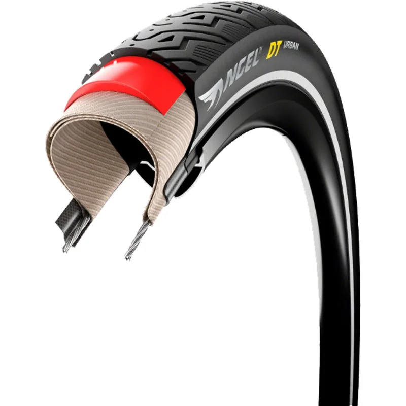 bicyclebuys-422143