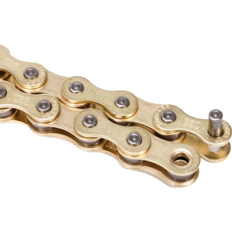 bicyclebuys-422158