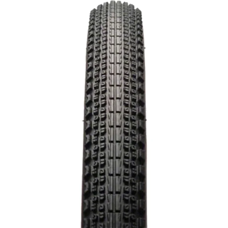 bicyclebuys-422161