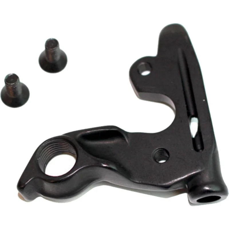 bicyclebuys-422186