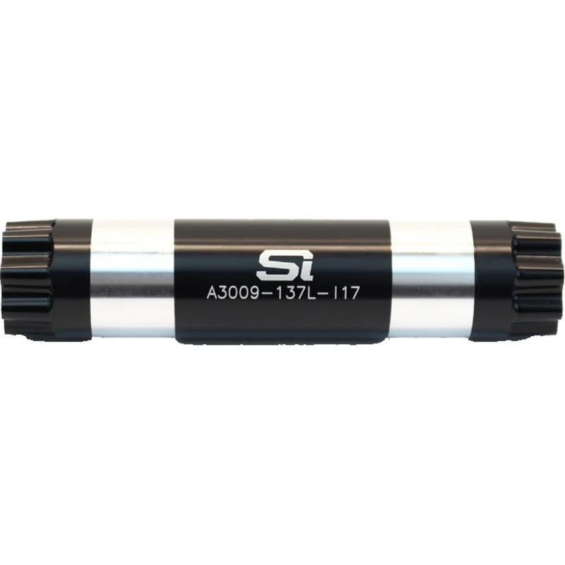 bicyclebuys-422203