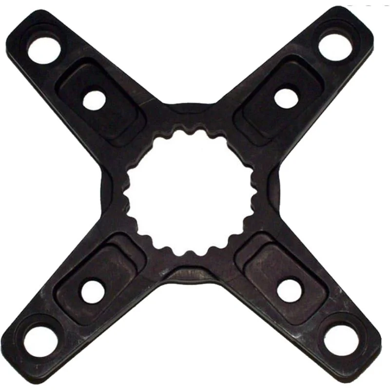 bicyclebuys-422206