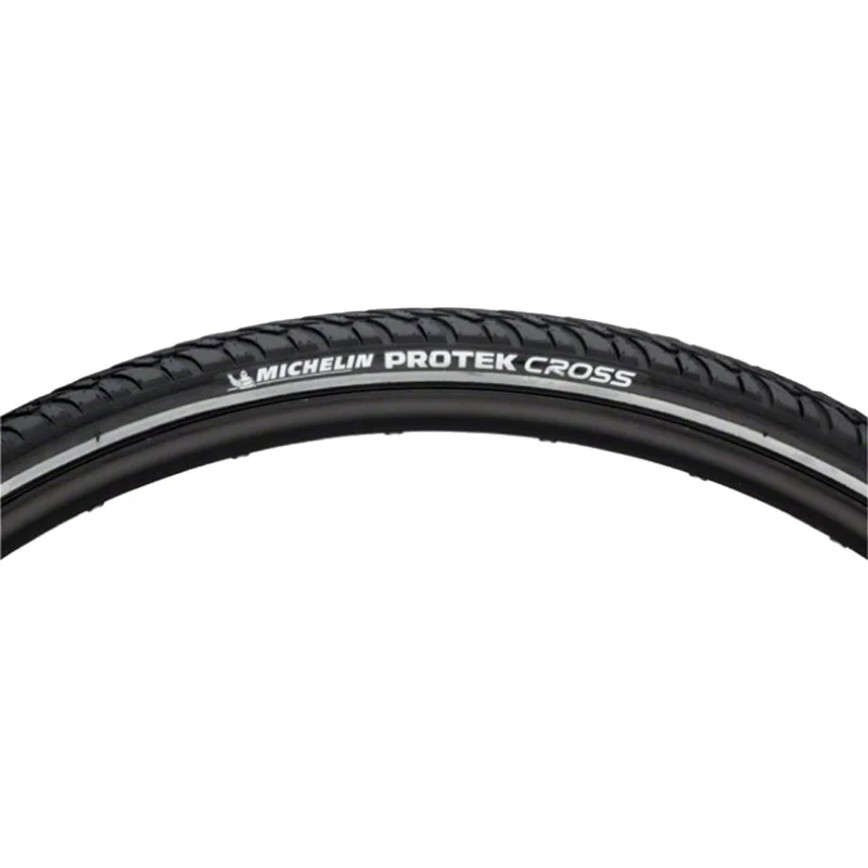 bicyclebuys-422219