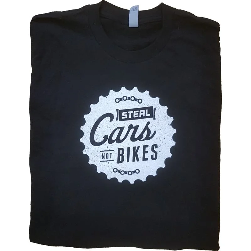 bicyclebuys-422228