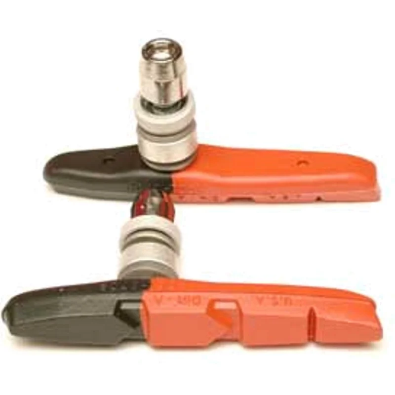 bicyclebuys-422231