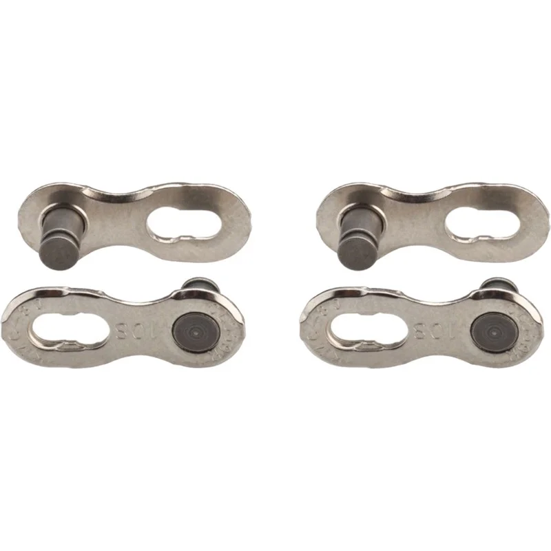 bicyclebuys-422234