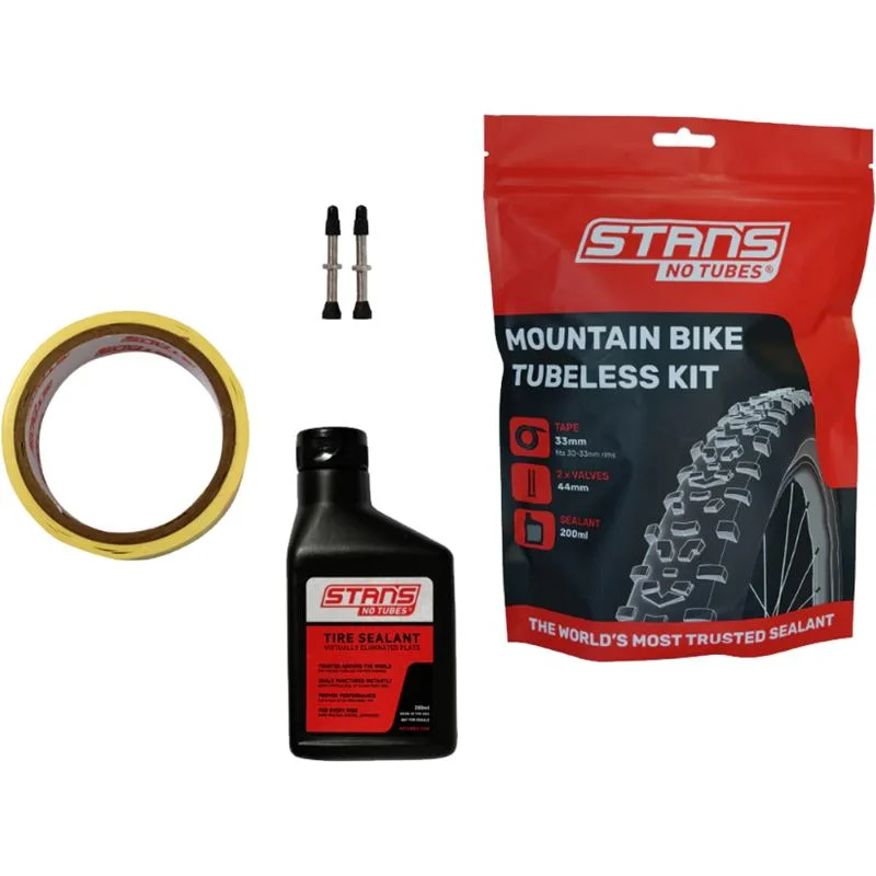 bicyclebuys-422250