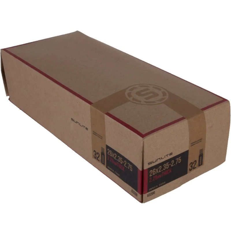 bicyclebuys-422252