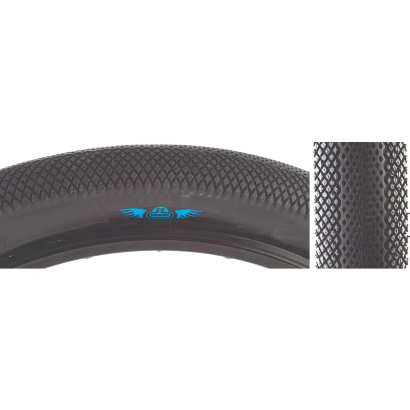 bicyclebuys-422268