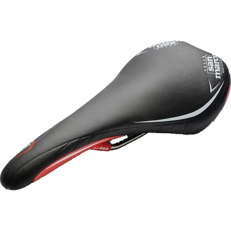 bicyclebuys-422272