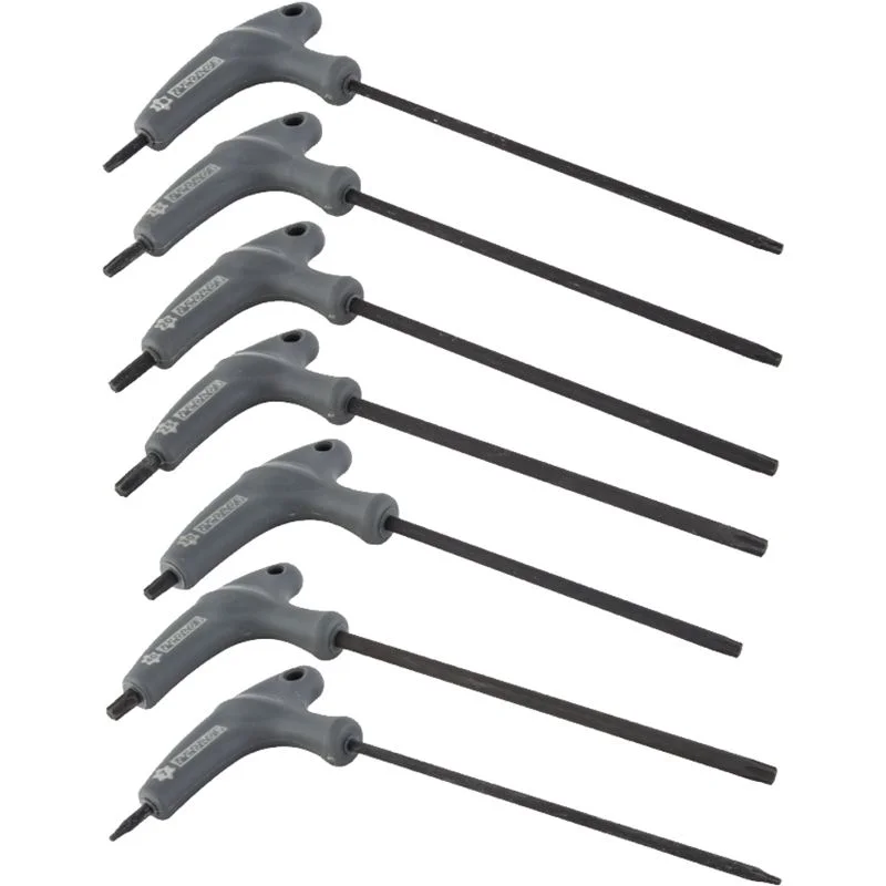 bicyclebuys-422281