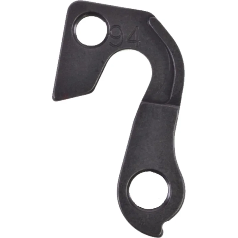 bicyclebuys-422290