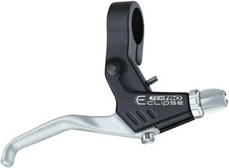 bicyclebuys-422292