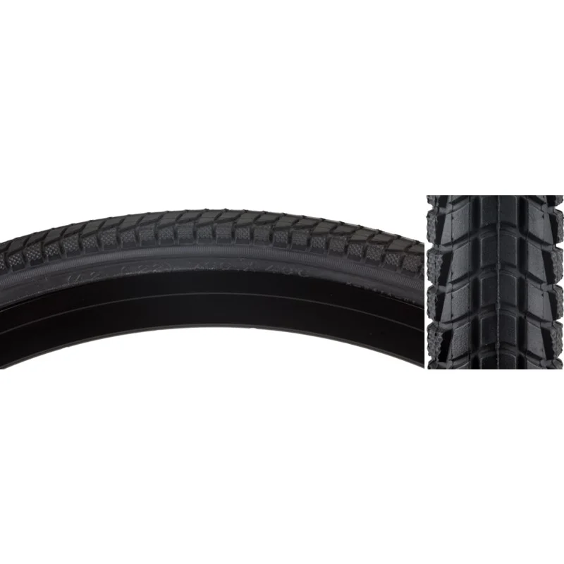 bicyclebuys-422303