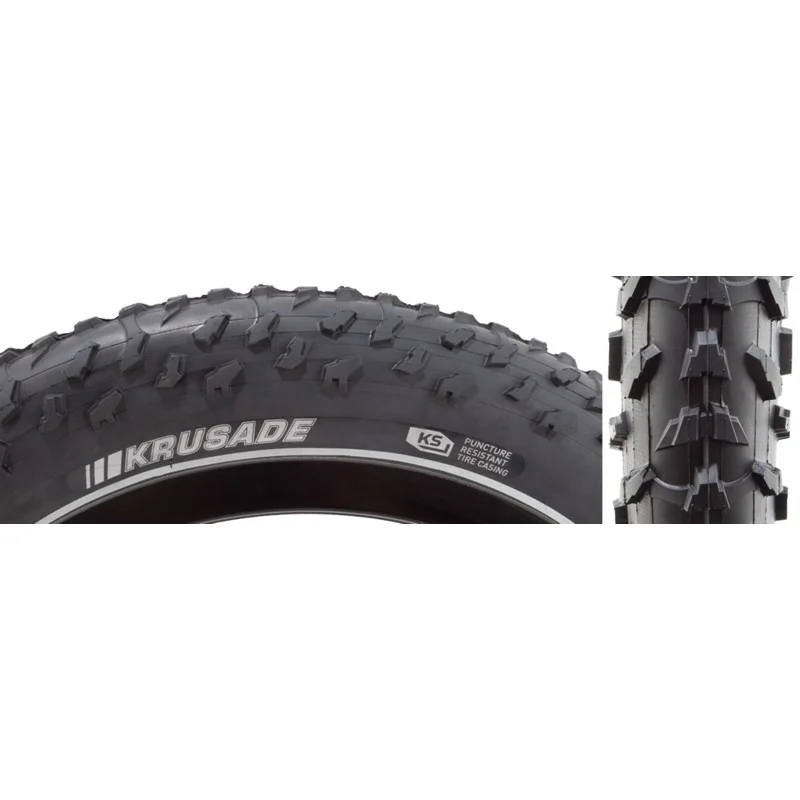 bicyclebuys-422307