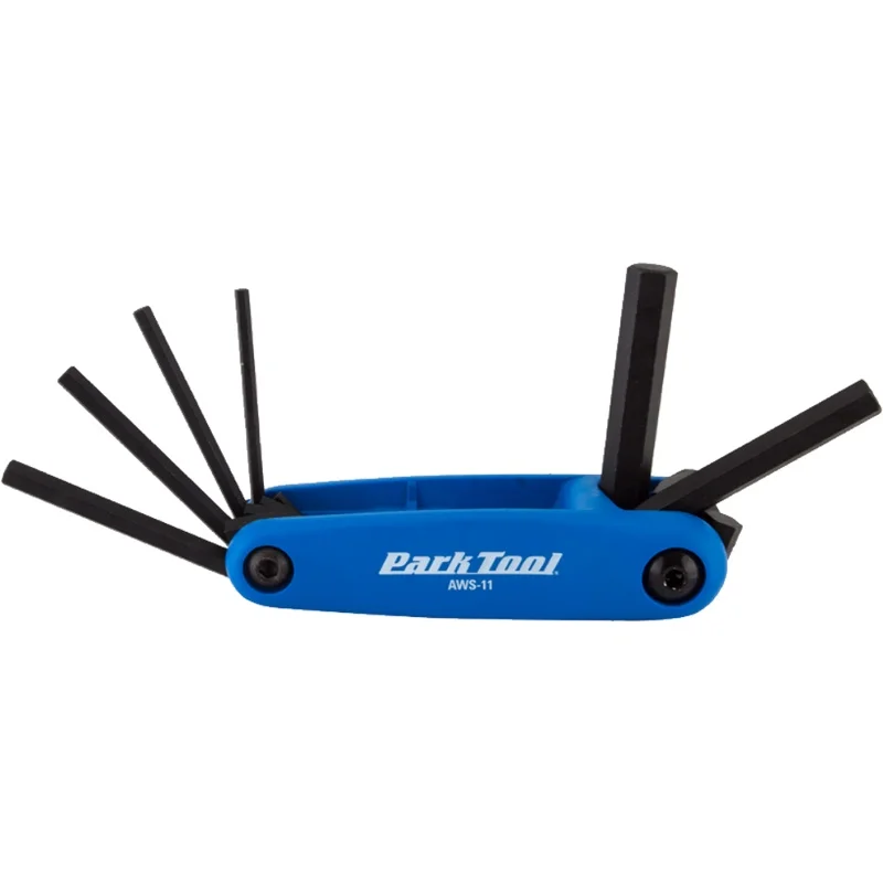 bicyclebuys-422311