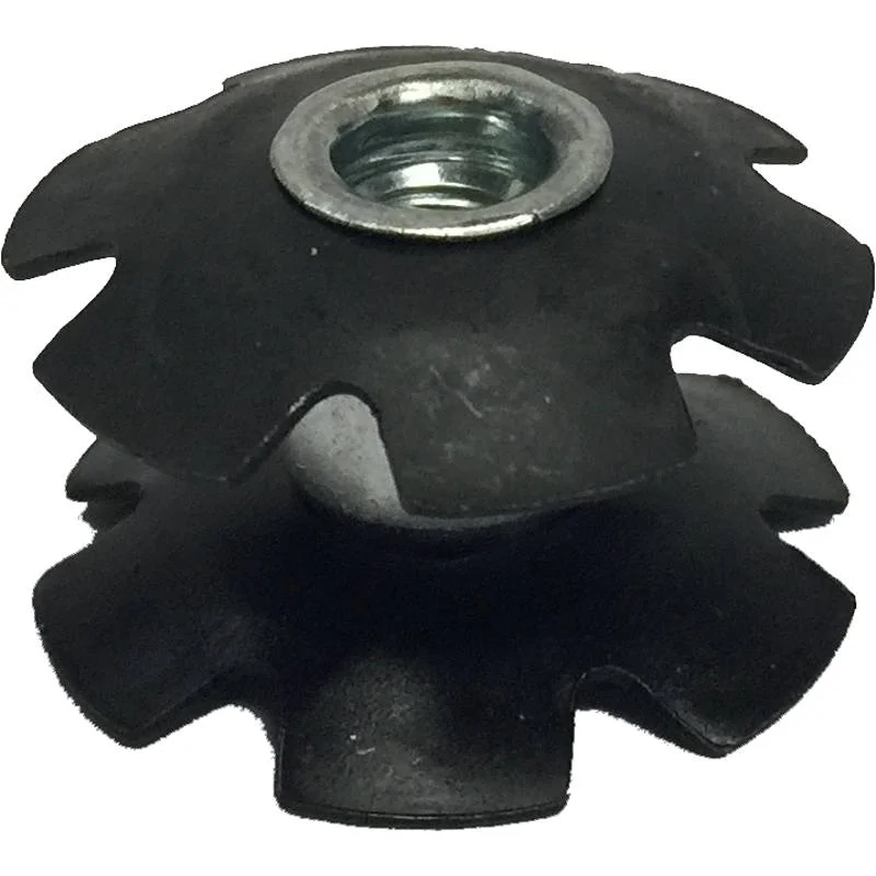 bicyclebuys-422313