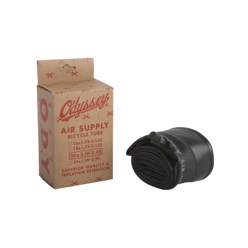bicyclebuys-422336