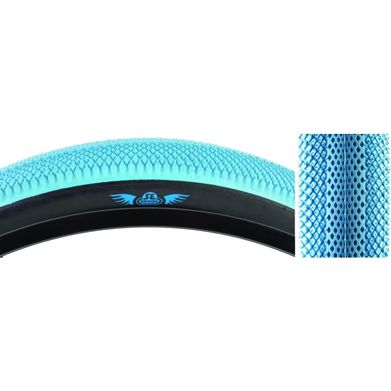 bicyclebuys-422337