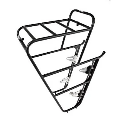 bicyclebuys-422341