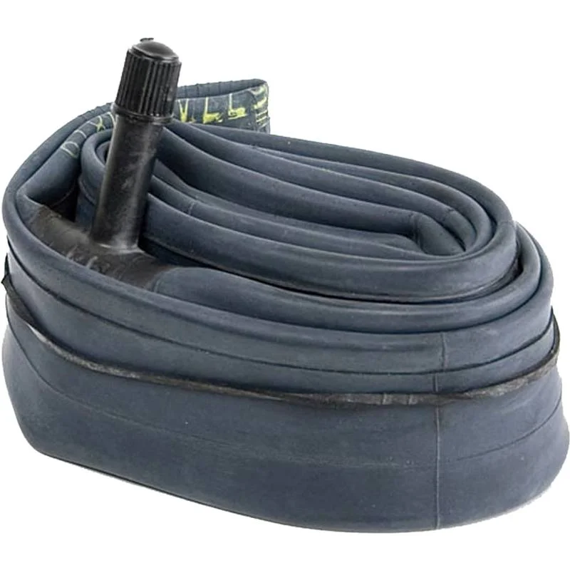 bicyclebuys-422345