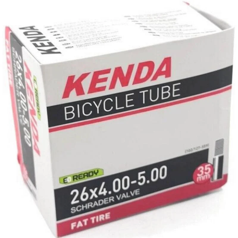 bicyclebuys-422346