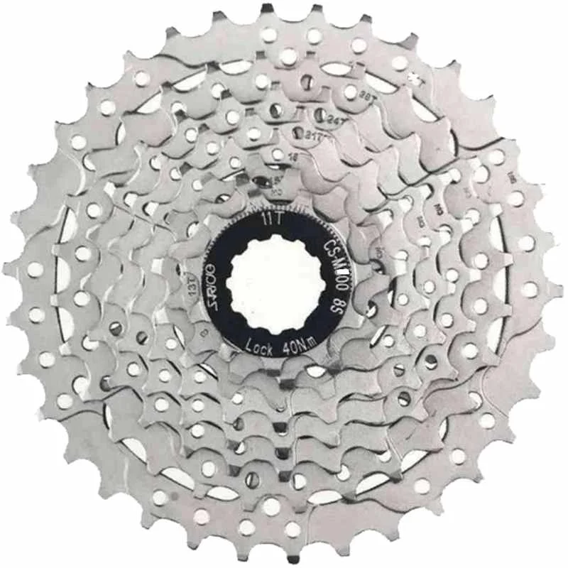 bicyclebuys-422353