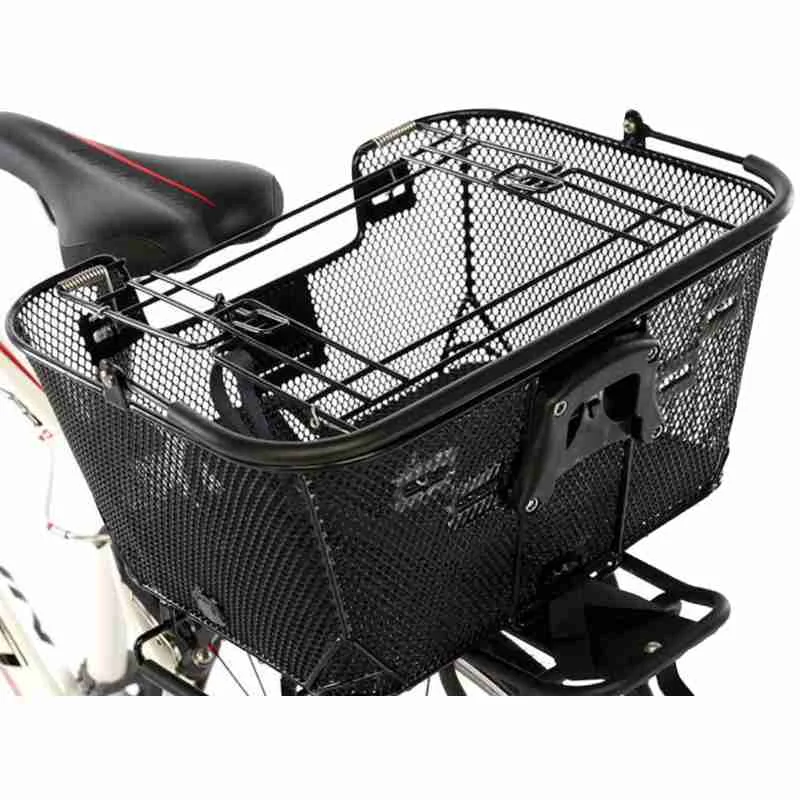 bicyclebuys-422395