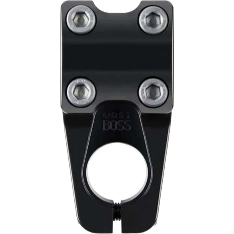 bicyclebuys-422401