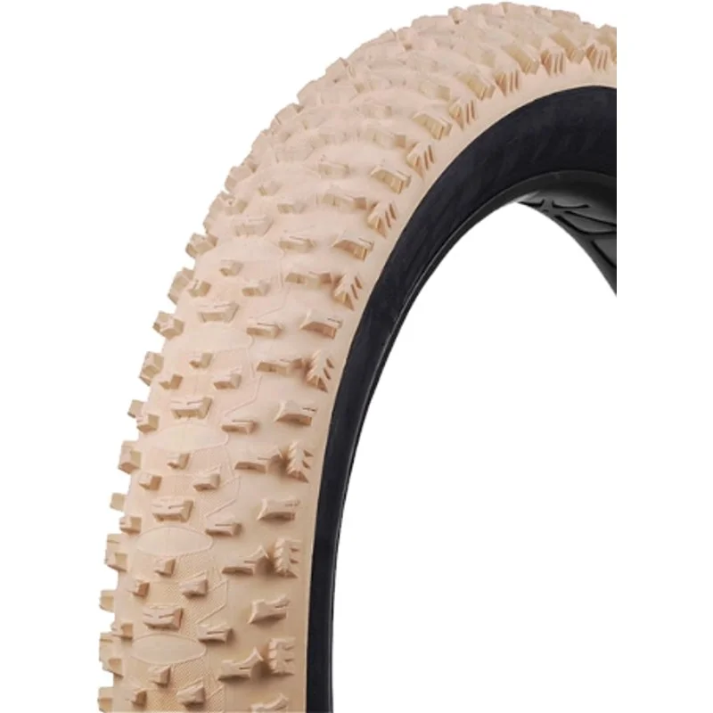 bicyclebuys-422404