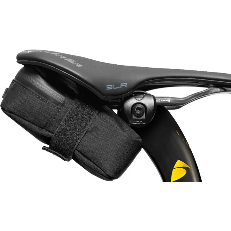bicyclebuys-422405