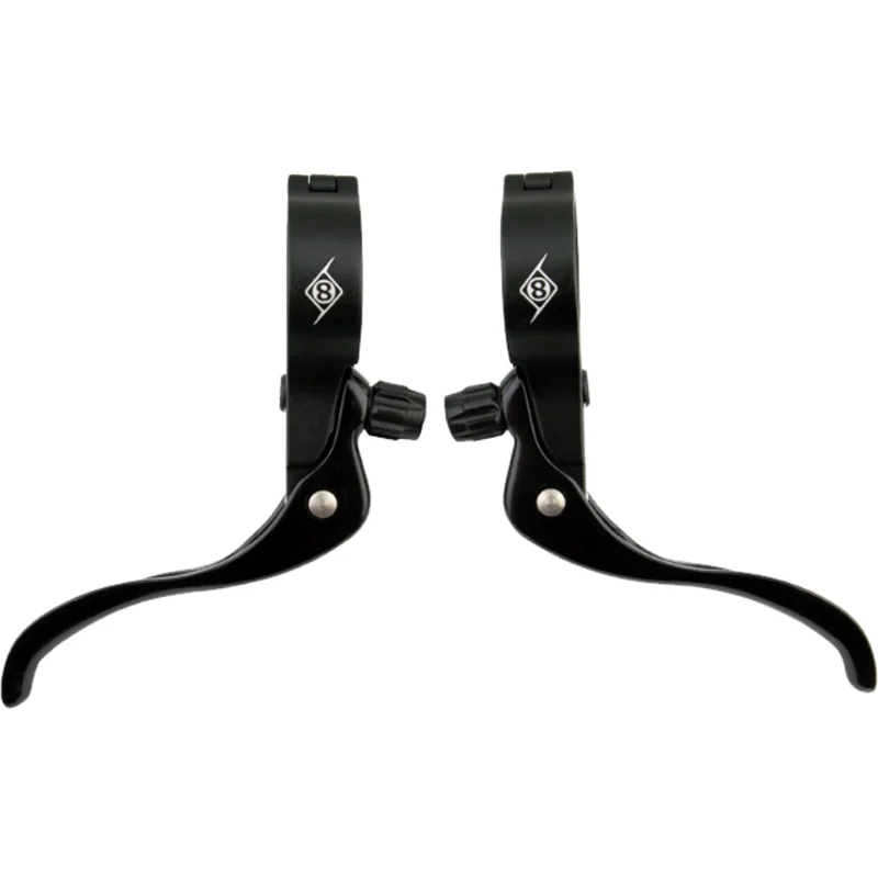 bicyclebuys-422409