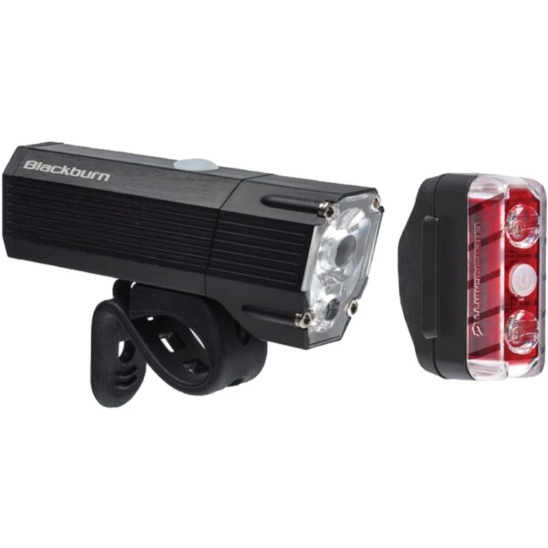 bicyclebuys-422440