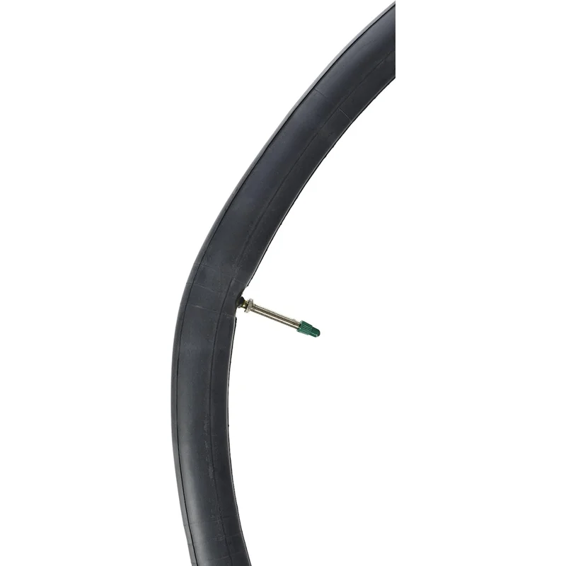 bicyclebuys-422445