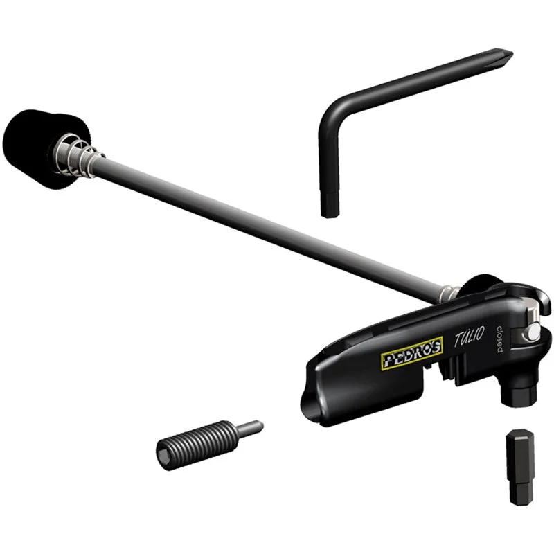bicyclebuys-422446