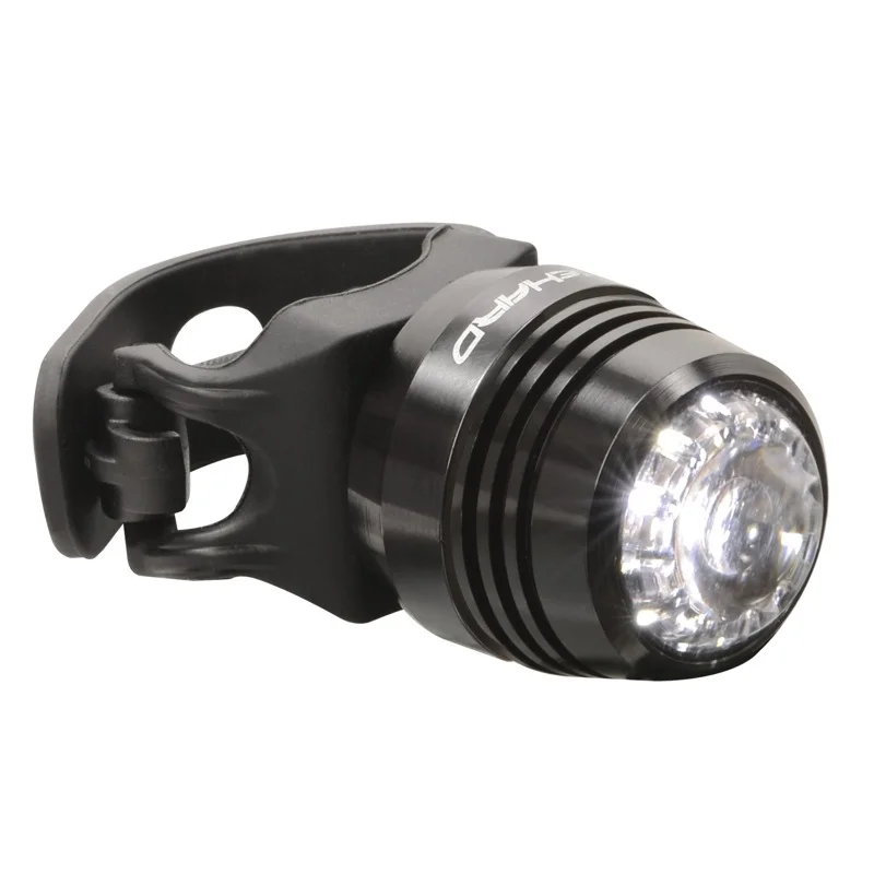 bicyclebuys-422454