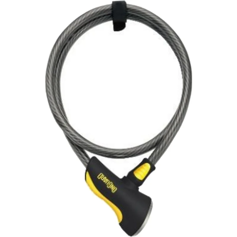 bicyclebuys-422456