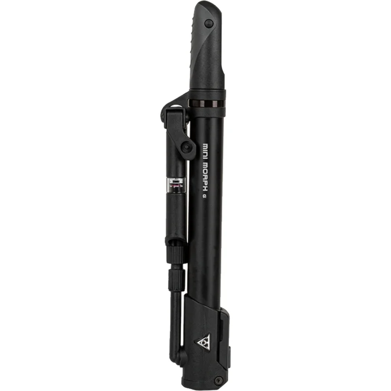 bicyclebuys-422498