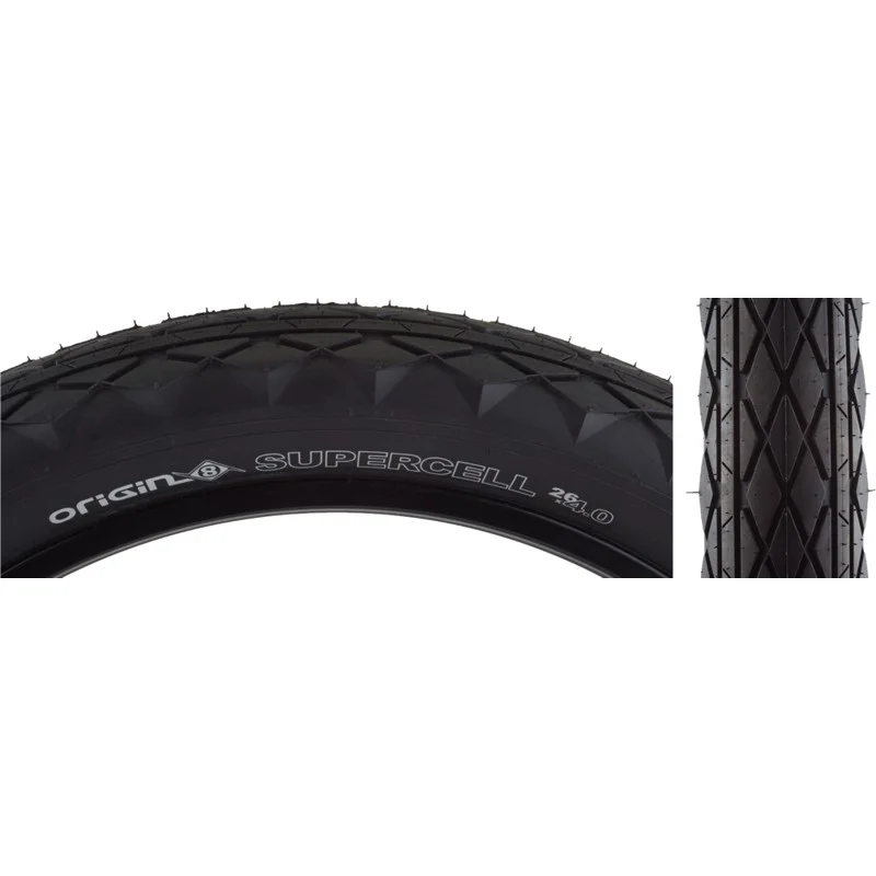 bicyclebuys-422499