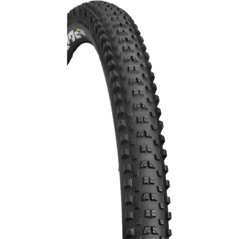 bicyclebuys-422506