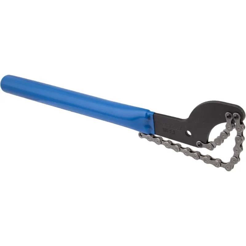 bicyclebuys-422513