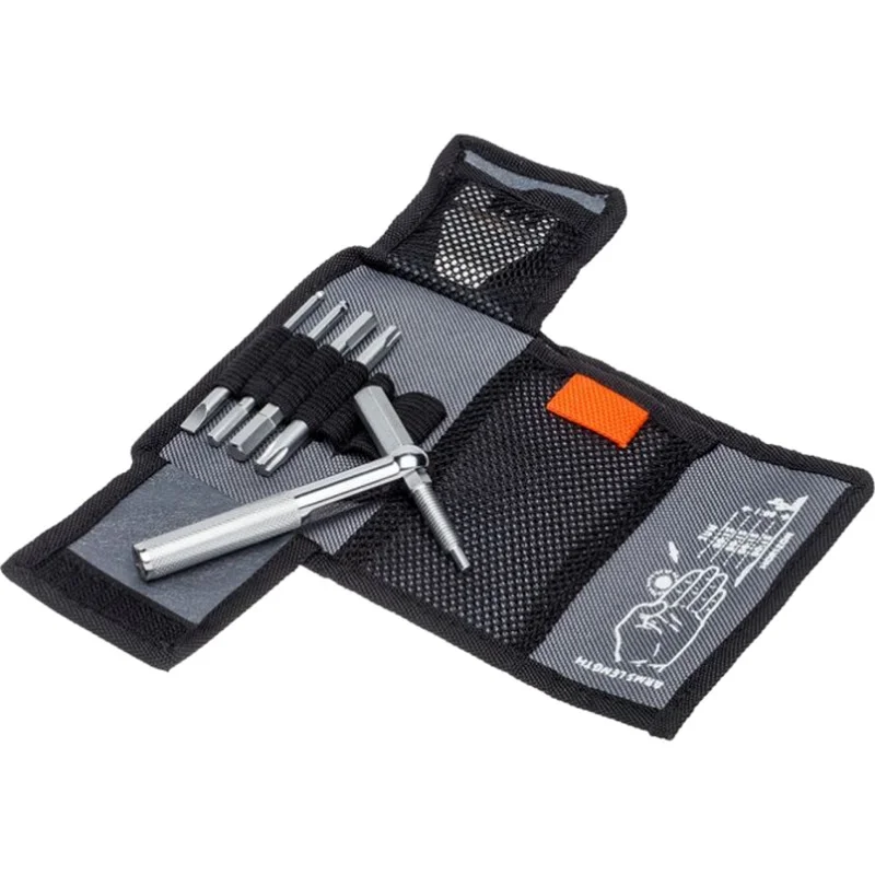 bicyclebuys-422519